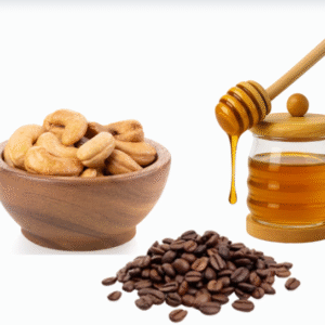 GOURMETS E ESPECIAIS