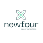 logo new four