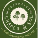 logo tm