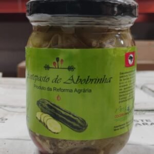 manteiga com sal 200g