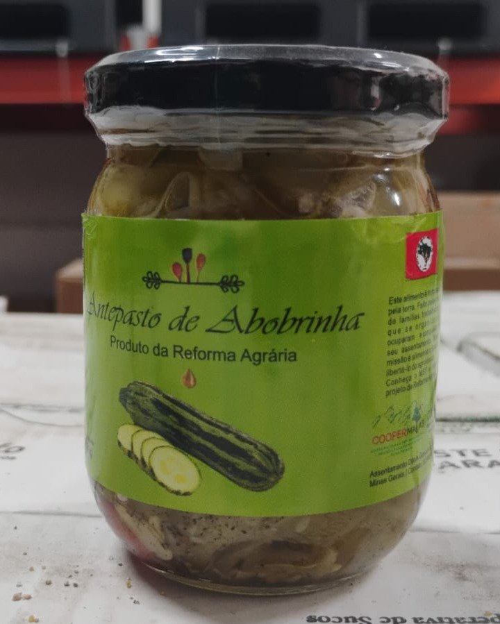 manteiga com sal 200g manteiga com sal 200g