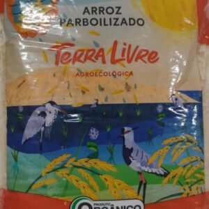 manteiga com sal 200g