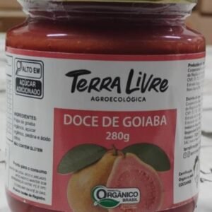 manteiga com sal 200g