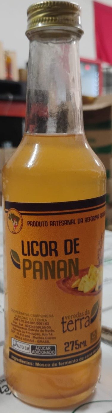 manteiga com sal 200g manteiga com sal 200g