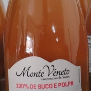 manteiga com sal 200g